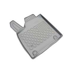 Guardliner Foot Liner