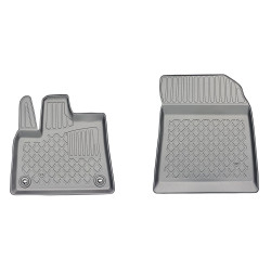 Guardliner Foot Liner