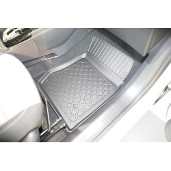 Guardliner Foot Liner