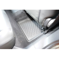 Guardliner Foot Liner