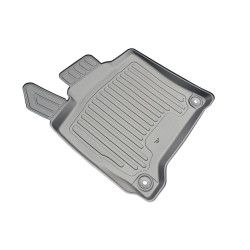 Guardliner Foot Liner