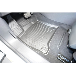 Guardliner Foot Liner