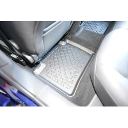 Guardliner Foot Liner