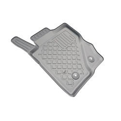 Guardliner Foot Liner