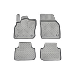 Guardliner Foot Liner