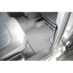 Guardliner Foot Liner