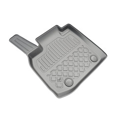 Guardliner Foot Liner