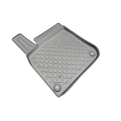 Guardliner Foot Liner