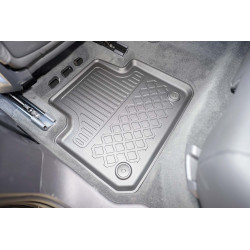 Guardliner Foot Liner