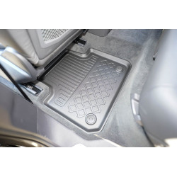 Guardliner Foot Liner