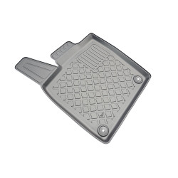 Guardliner Foot Liner