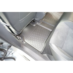 Guardliner Foot Liner