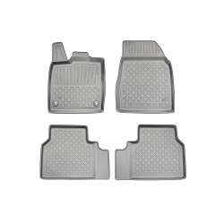 Guardliner Foot Liner