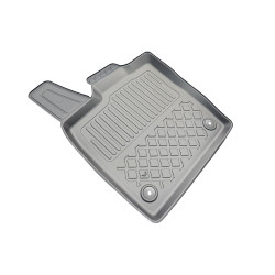 Guardliner Foot Liner