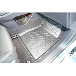 Guardliner Foot Liner