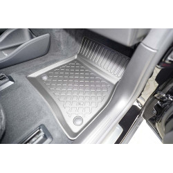 Guardliner Foot Liner