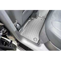 Guardliner Foot Liner