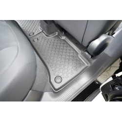 Guardliner Foot Liner