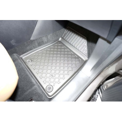 Guardliner Foot Liner