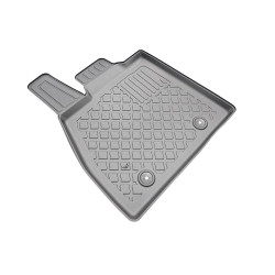 Guardliner Foot Liner