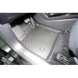 Guardliner Foot Liner