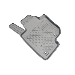 Guardliner Foot Liner