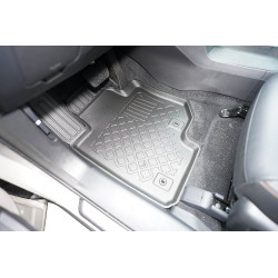 Guardliner Foot Liner