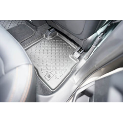 Guardliner Foot Liner