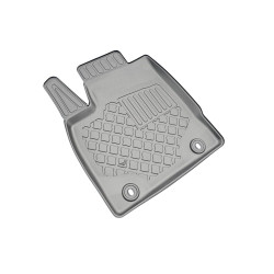 Guardliner Foot Liner