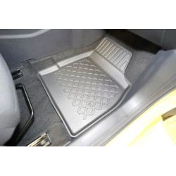 Guardliner Foot Liner