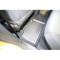 Guardliner Foot Liner