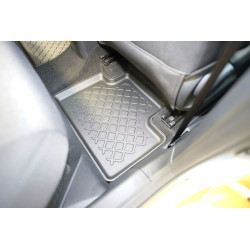 Guardliner Foot Liner