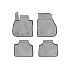 Guardliner Foot Liner