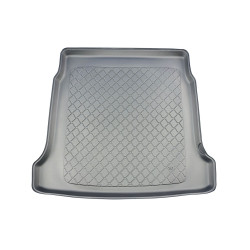 Guardliner Boot Liner