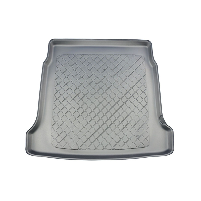 Guardliner Boot Liner