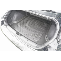 Guardliner Boot Liner