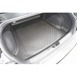 Guardliner Boot Liner