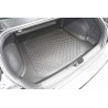 Guardliner Boot Liner