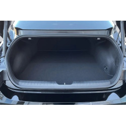 Guardliner Boot Liner