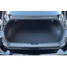 Guardliner Boot Liner