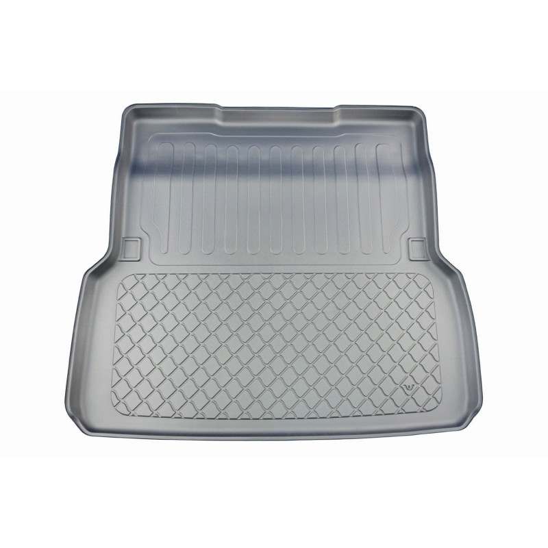 Guardliner Boot Liner