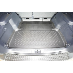 Guardliner Boot Liner