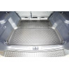 Guardliner Boot Liner