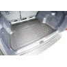 Guardliner Boot Liner