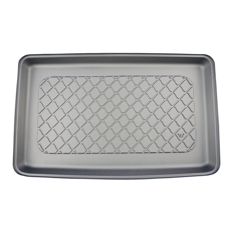 Guardliner Boot Liner