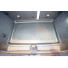 Guardliner Boot Liner