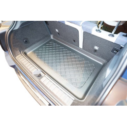 Guardliner Boot Liner