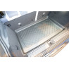 Guardliner Boot Liner