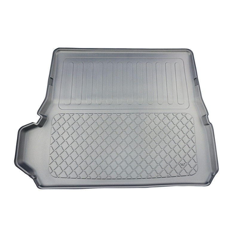Guardliner Boot Liner