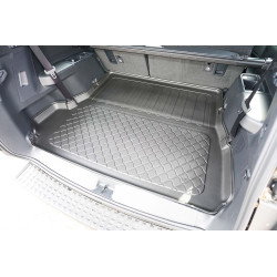 Guardliner Boot Liner